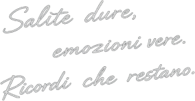 Giro d'Italia